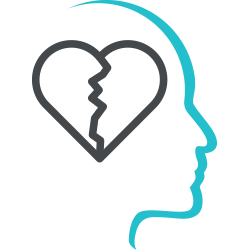 Compassion-Focused