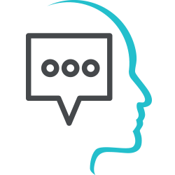 DBT