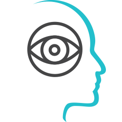 Eye-Movement